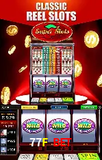 77FBET.Com