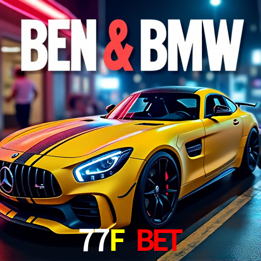 77FBET.Com