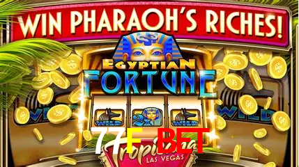 77FBET.Com