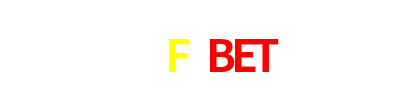 77FBET.Com
