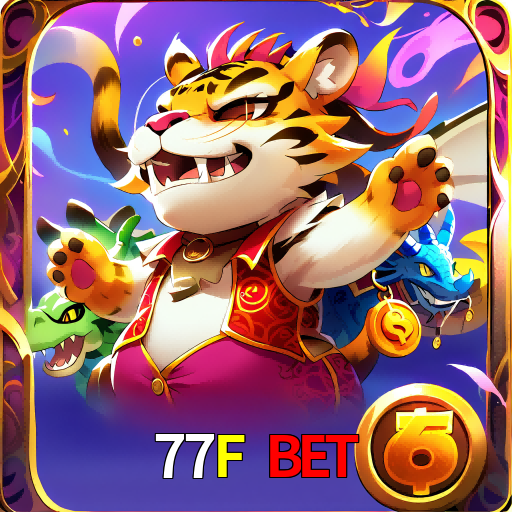 77FBET.Com
